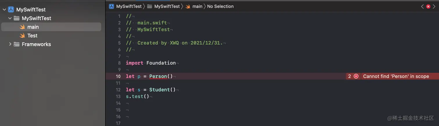 截屏2022-01-01 22.28.29.png