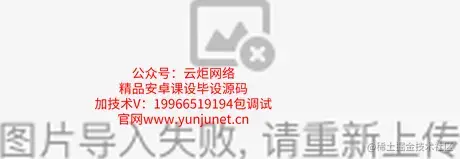 医院管理住院系统的研究与实现（论文+PPT+源码）