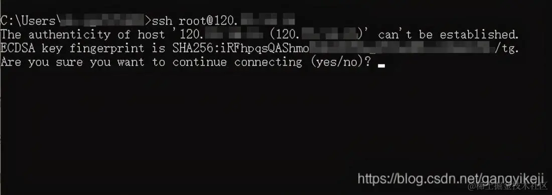 从零搭建Spring Boot的Hello World
