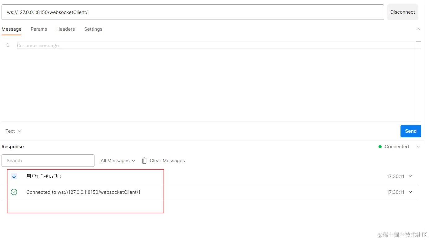 image-20240301173036059