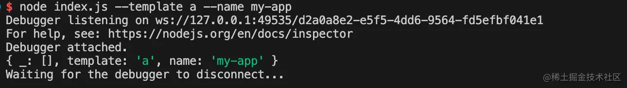 Pasted image 20230709062422.png