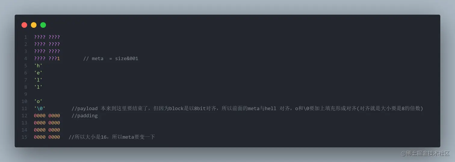 image-20221127225813866