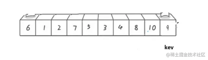 image-20220417170238685