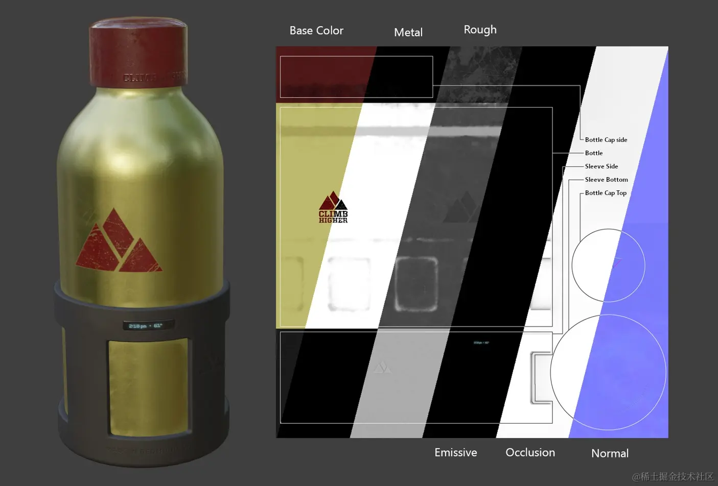 ../_images/addons_io-gltf2_material-频道.jpg