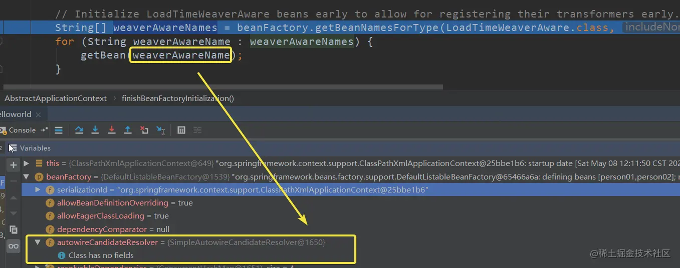 image-20210508122955688