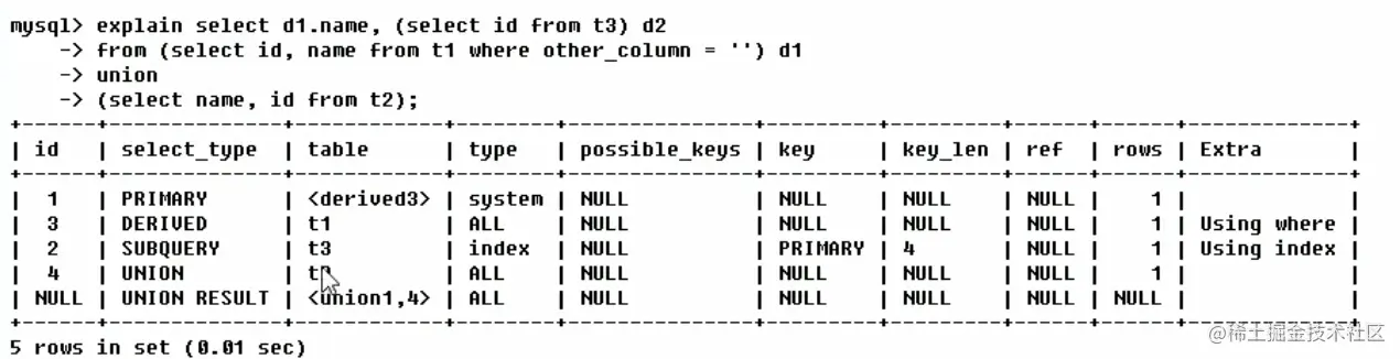 image-20200908100616270