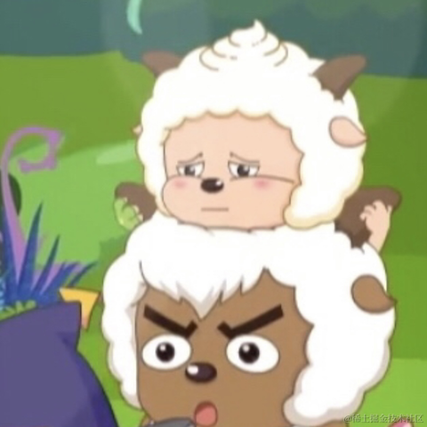 KT猫啊于2023-02-17 13:16发布的图片