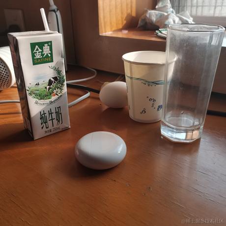 爱滴魔力转圈圈于2022-12-09 15:05发布的图片