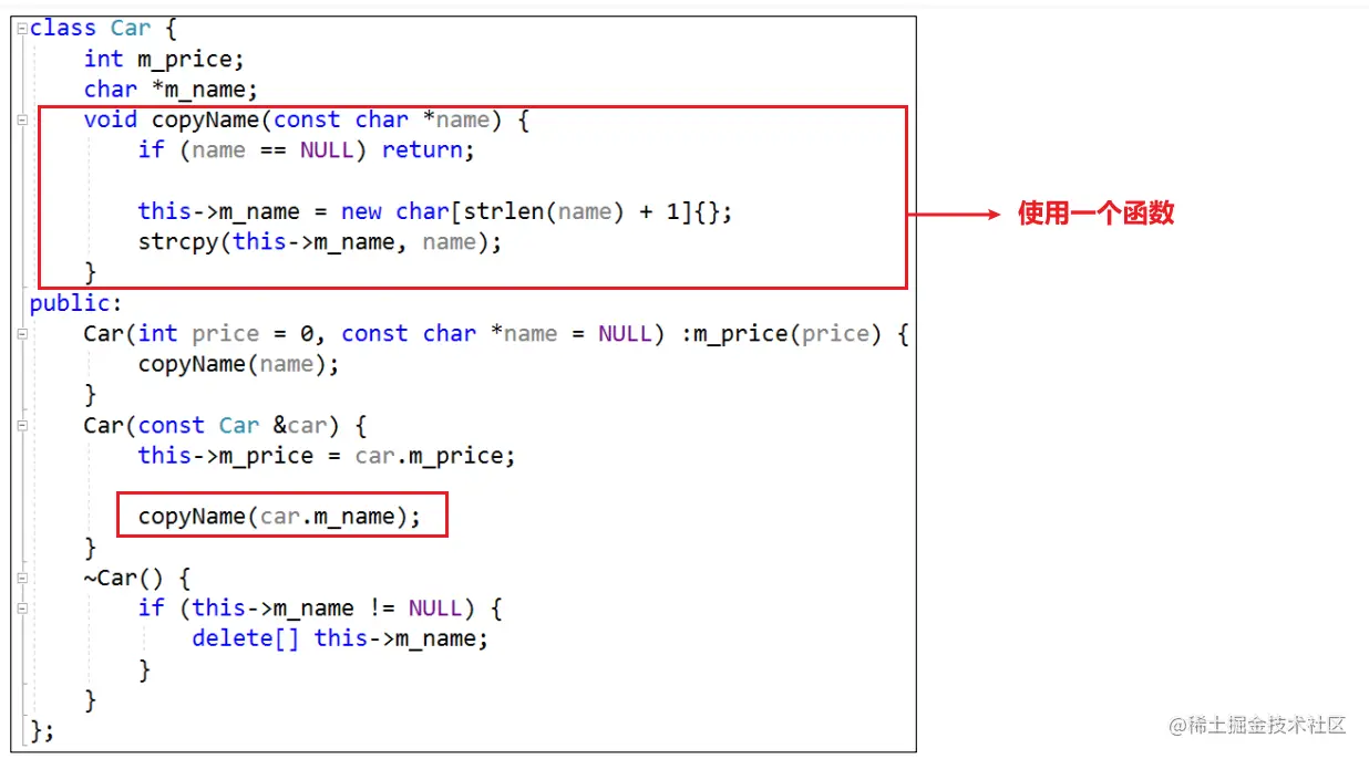 image-20210529120744295
