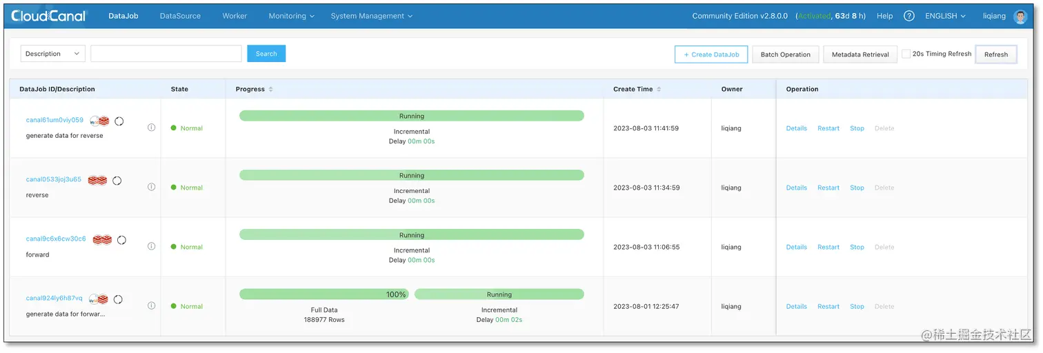 redis_loop_reverse_job