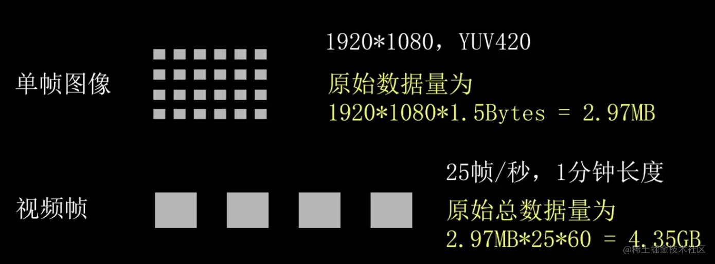 image-20230727170358012