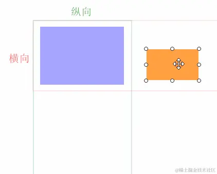 示意图：矩形相交.gif