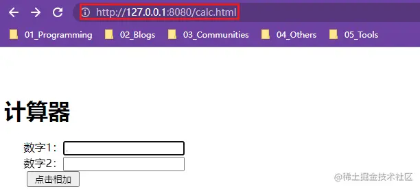 image-20230510151604504