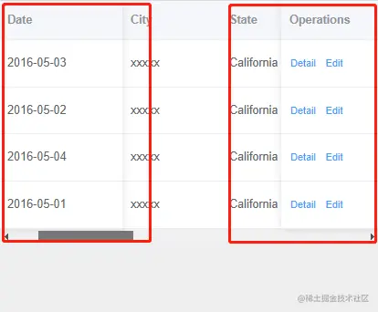 image-20220414134314506