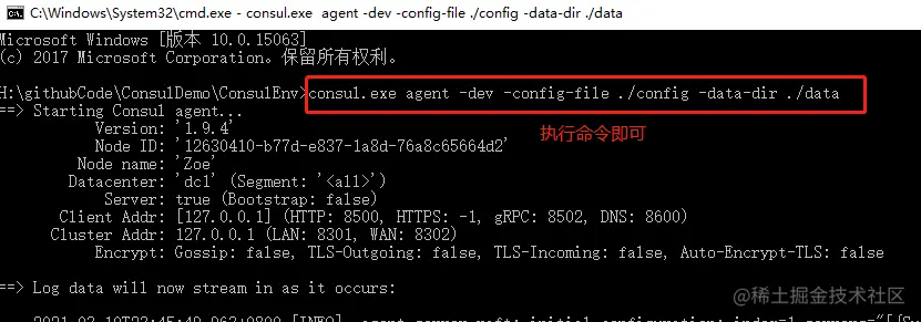 image-20210310234650593