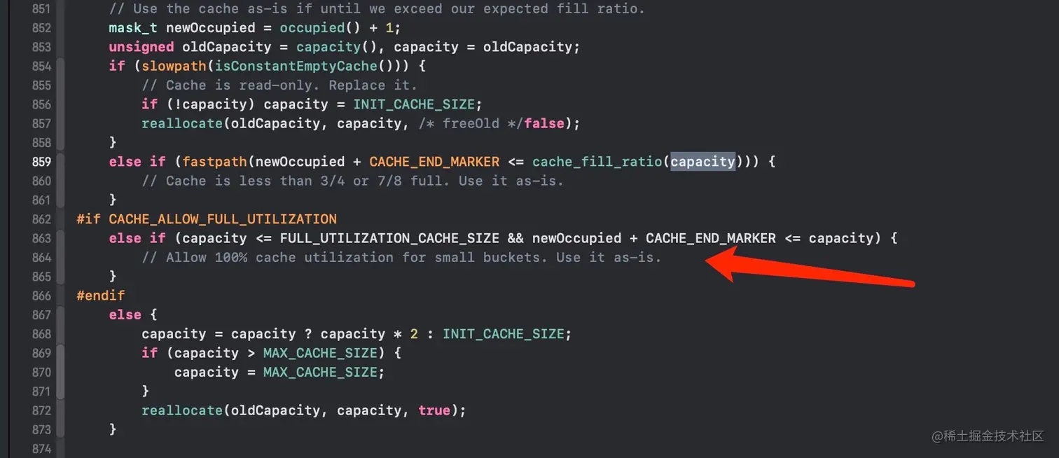 image-20220504211505550