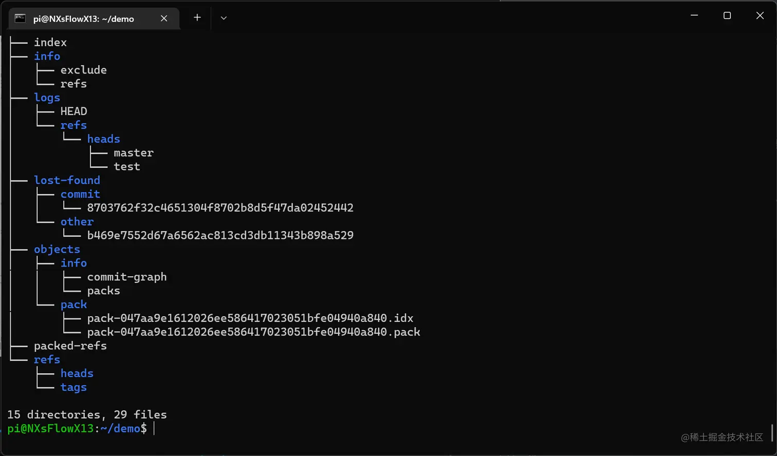 image-20220525212536083