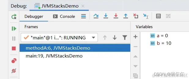请添加图片描述