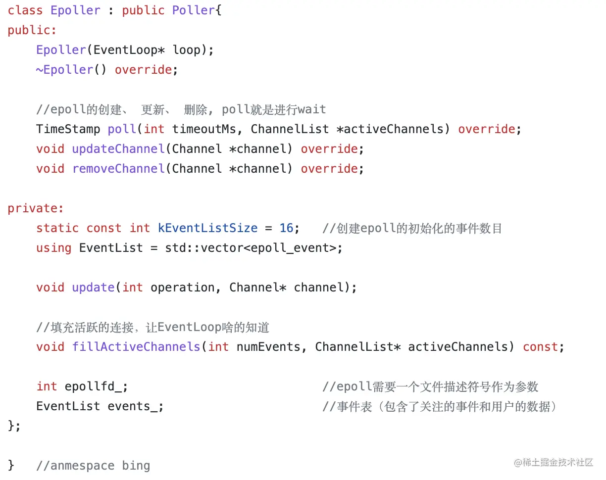 Screen Shot 2022-08-10 at 12.55.09 PM.png
