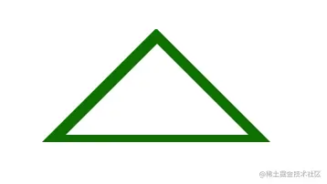 image-20210415155254357