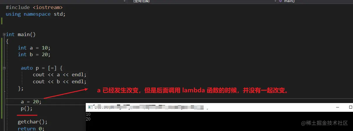 image-20210601211544067