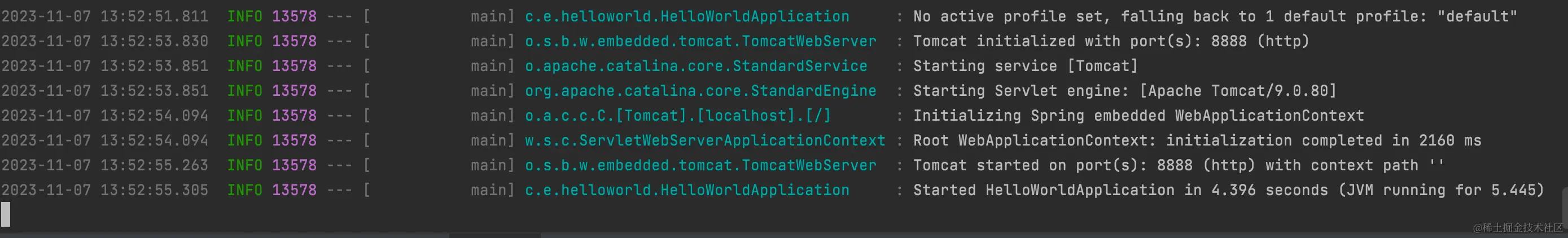 image-20231107135322101