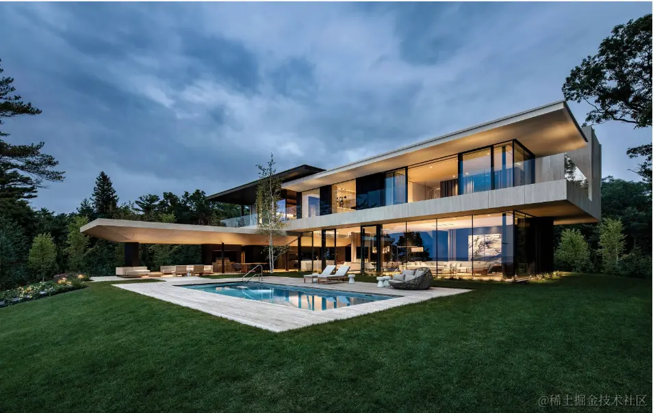 image-20240626104629073