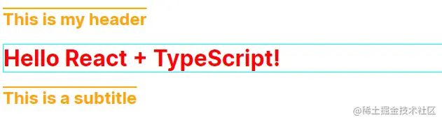 image-20211128123903973