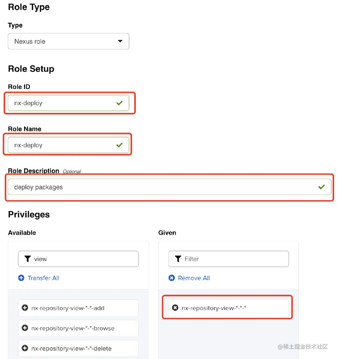 image-20220829155334500