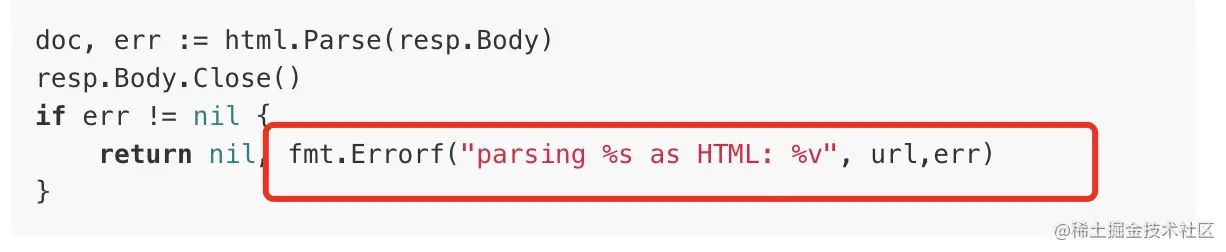 Pasted Graphic 19.png