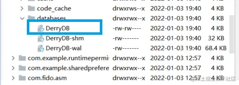 image-20220103200342290