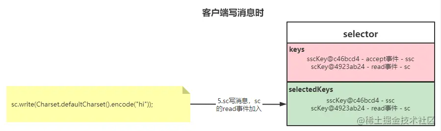 image-20211013223938568