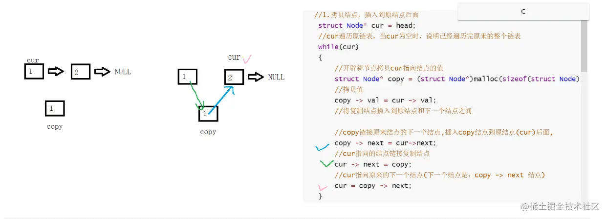 image-20220209223954856