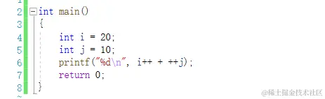 image-20240502173759840