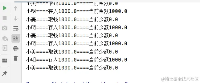 image-20220217110821185