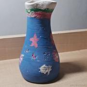 泽兰辉99的个人资料头像