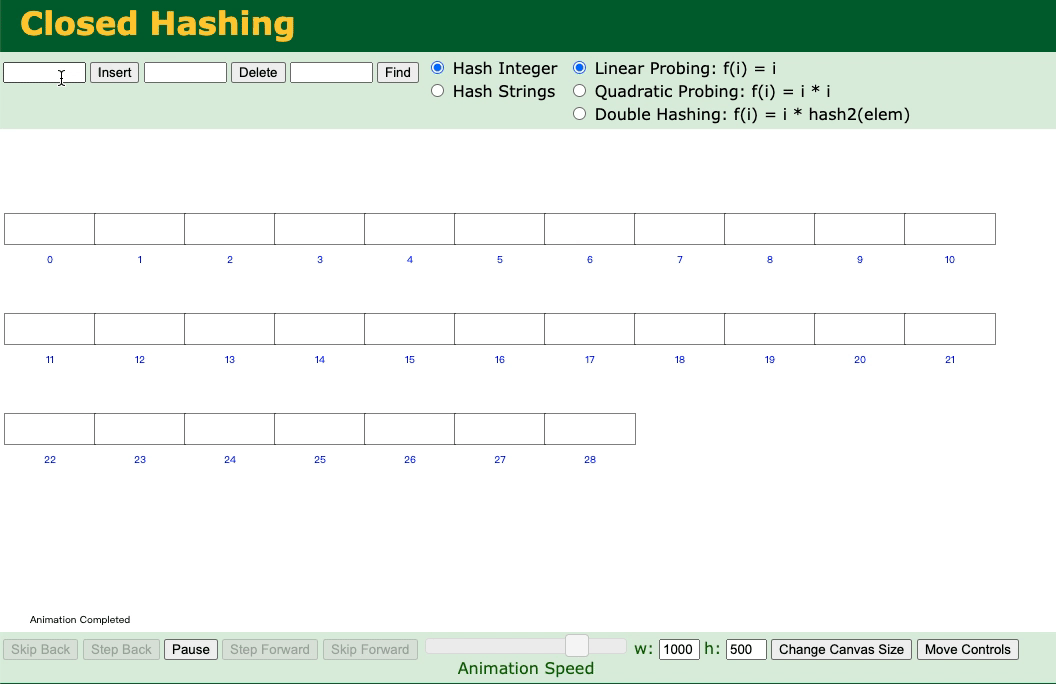 Kapture 2021-03-20 at 11.39.07.gif