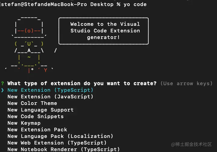 image-20211226235353026