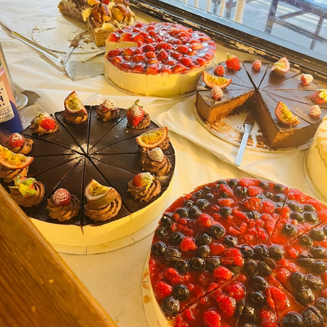 SasoriK于2022-12-21 00:05发布的图片