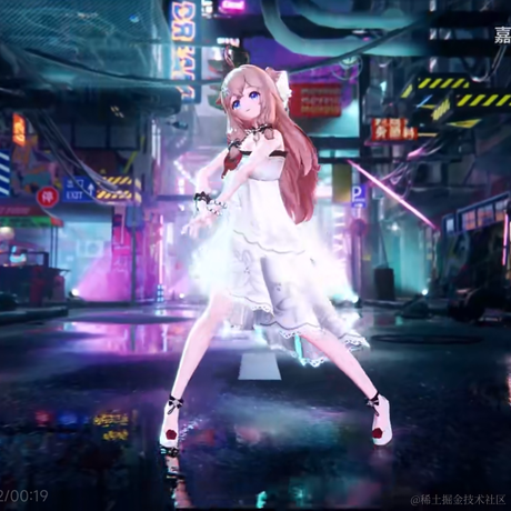 嘉然一米吧于2022-12-22 12:27发布的图片