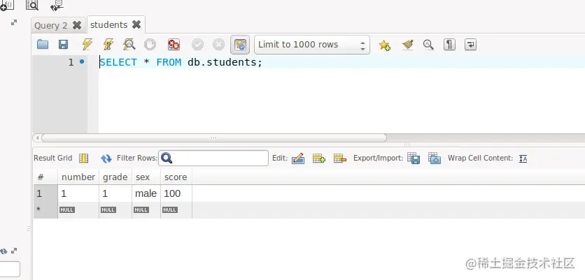 mysql_in_c_03
