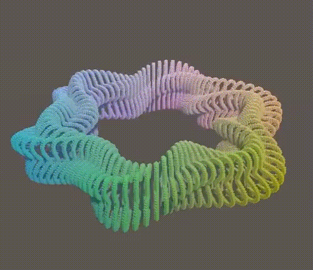 10 00_00_00-00_00_30.gif
