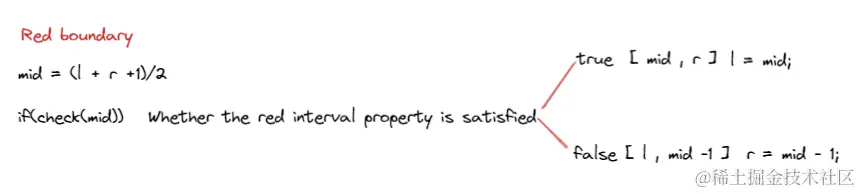 image-20220910093531580