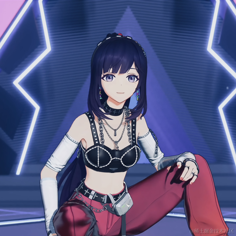 贝极星今天吃什么于2022-11-14 01:37发布的图片