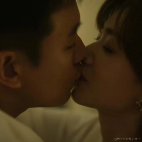 单纯_稀饭于2024-06-19 08:09发布的图片