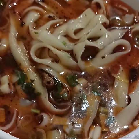 摆烂咸鱼_普拉斯于2023-07-07 13:53发布的图片