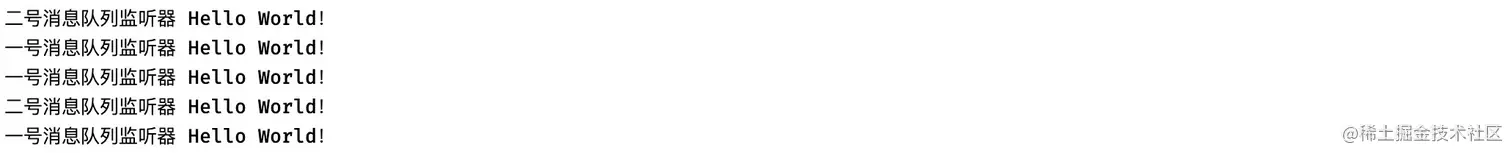 image-20220420164827502