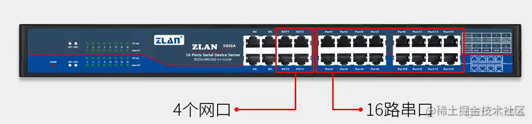 image-20220823113601781