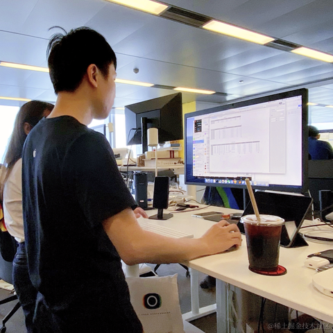 画音于2021-09-09 15:38发布的图片