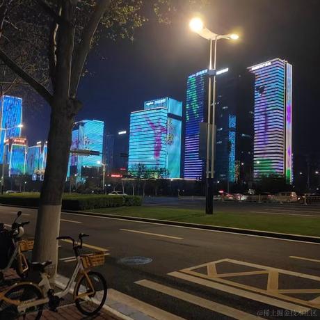 悔不该杀那华佗吆于2023-05-12 20:19发布的图片